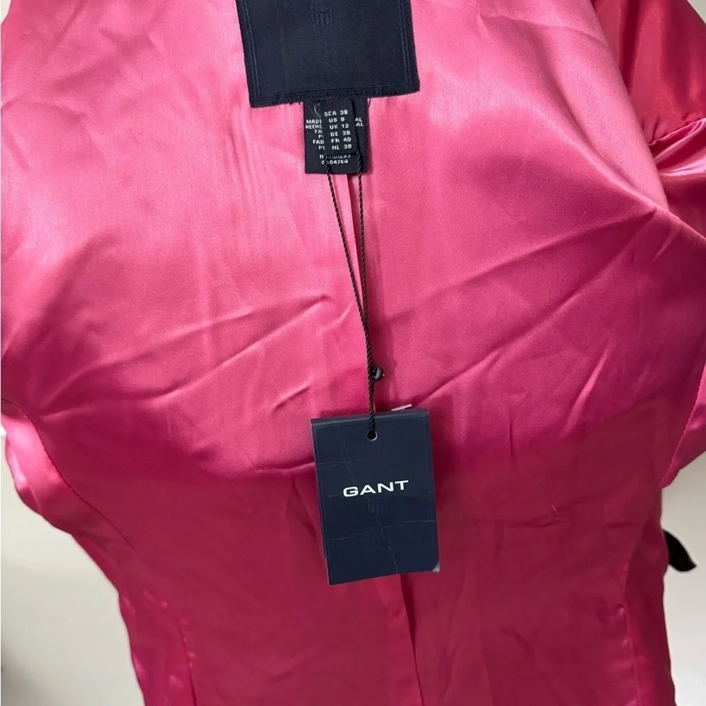 Gant jacket 8‎